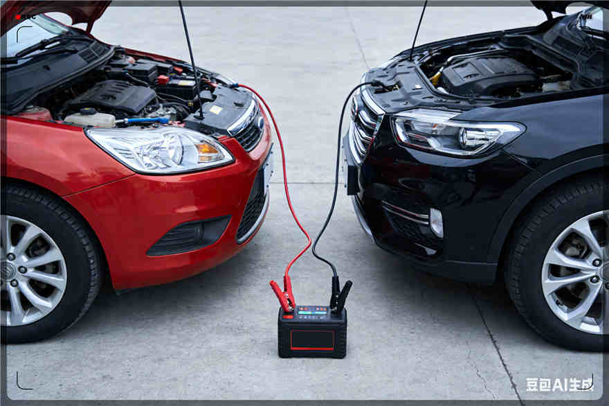 浔阳区道路救援汽车送水