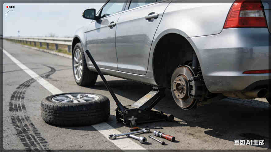 浔阳区道路救援汽车送玻璃水