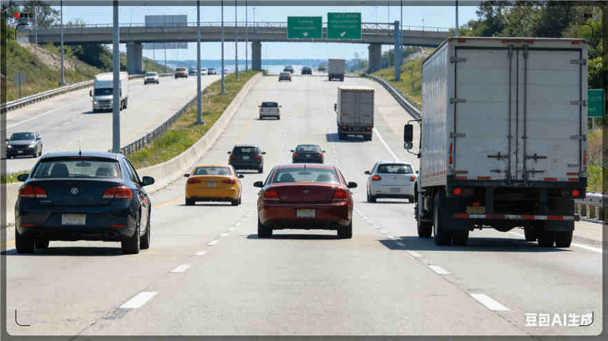 浔阳区汽车救援送汽油