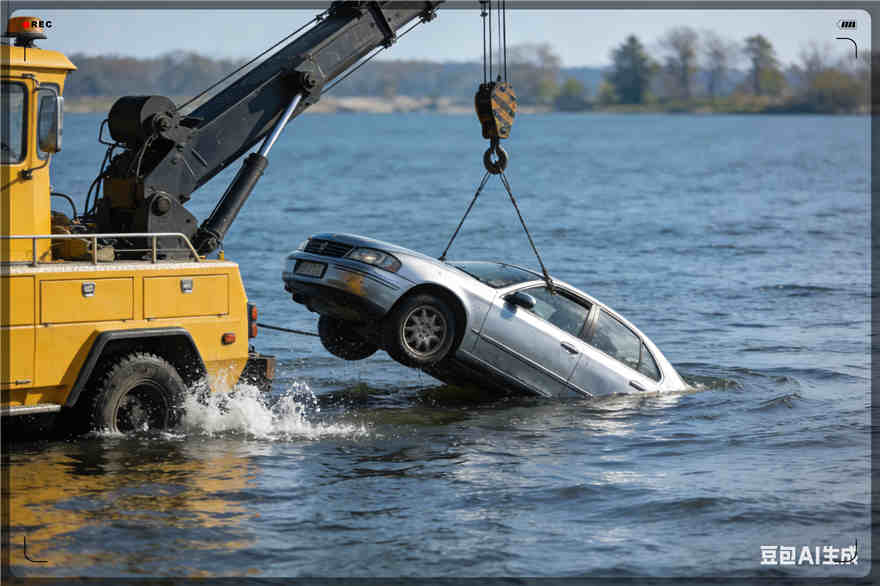 浔阳区汽车救援送柴油