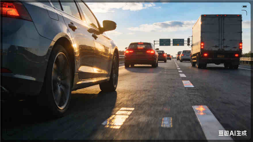 浔阳区高速公路汽车送汽油