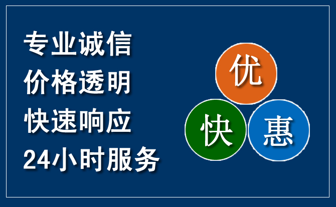 浔阳区汽车救援送柴油