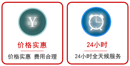浔阳区汽车中途送油救援电话 浔阳区汽车中途送油救援电话