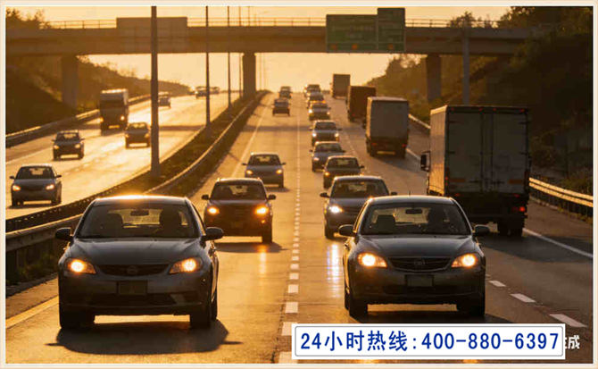 浔阳区汽车道路救援电话 (16).jpg 浔阳区汽车道路救援电话 (16).jpg